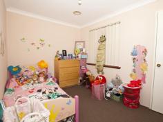 11 Durrant Way, High Wycombe, WA 6057

From $499,000
House Bedrooms4 Bathrooms2 Car Spaces2

Looking for a great size 4 bedroom, 2 bathroom family home on a 702sqm block with side access? then look no further. This much loved family home is ideally situated close to public transport, shops, schools, sporting facilities and both airports.

This property boasts some great features including:
Generous master bedroom with stylish en-suite
Sunken family room with built-in bar
Separate lounge room
Separate Dining room
Large kitchen with Stainless steel appliances
Nice size kids bedrooms with built-in robes
Computer nook
Ducted evaporative air conditioning
Great size patio/entertainment area
Double carport
Plus much more...

A property of this calibre is sure to attract a lot of interest, so call Ken now to arrange a viewing.
View Sold Properties for this Location
View Auction Results
General Features
Property Type:House
Bedrooms:4
Bathrooms:2
Land Size:702 m² (approx)
Indoor Features
Toilets:2
Air Conditioning
Outdoor Features
Carport Spaces:2
Other Features
Built-In Wardrobes,Close to Schools,Close to Shops,Close to Transport,Formal Lounge