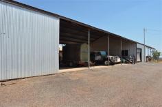 1435 Ringwood Road,, TORTILLA FLATS - Elders Real Estate DARWIN, PALMERSTON & VIRGINIA