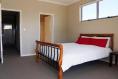  Lot 2 First Avenue, Applecross WA Thoroughly Modern Home This easy care townhouse is ideal for people who are too busy living life to the full.  The facilities are minimal care, apartment style living without the strata fees.  A professional or FIFO would be able to enjoy the comforts of home yet still be in easy reach of what makes life great.  This thoroughly modern home offers and uncompromising lifestyle with elegant wall to wall style and comfort. Central Applecross location a short stroll to enjoy the Canning Beach Road foreshore, the convenience of Canning  Bridge 24 hour supermarket, plus the ultimate easy travel straight into the CBD by train. Cafes, restaurants, South  Of Perth Yacht Club and more... Green Titled, Street Frontage Gourmet Kitchen - Living Area Reverse-cycle Air Conditioning 3 bedroom, 2 Bathroom 3 WC & Study Area Double lock up Garage   