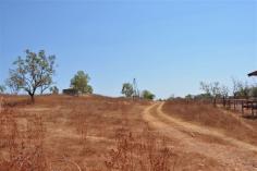 1435 Ringwood Road,, TORTILLA FLATS - Elders Real Estate DARWIN, PALMERSTON & VIRGINIA
