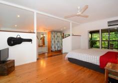 Escape to Your Own Tropical Resort | Real Estate Central Darwin