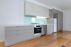 101/100 Western Beach, GEELONG VIC 

Apartment 101 at the award winning Pier Point complex is a spacious 2 plus study apartment which enjoys the beautiful views of Corio bay and the Geelong waterfront right from the comfort of your own living/dining area. Exceptional quality throughout, Pier Point offers some of the best waterfront living opportunities in Victoria with north facing water views and connected to the ever growing Geelong CBD, everything is at your doorstep. It’s a simple lifestyle, without the pressures of maintenance to worry about. Spend more time with family and friends, go for a stroll down the esplanade, take a dip in the bay or go away on extended holidays with a stronger sense of security. This is what apartment living is all about.With the offering of great space throughout, the open plan living/dining area leads onto a great size balcony with picturesque views toward the east, you’ll enjoy the morning sun shining through. The kitchen is complimented with Miele appliances and offers great bench space and storage. The Master bedroom has a large WIR and ensuite and is set back to the rear of the apartment keeping things quiet and private for those seeking a little alone time. A further second bedroom with BIRs and study area with storage completes the internal areas of this apartment. 1 secure carspace is allocated to the apartment and is conveniently located directly off Cunningham Street.