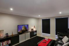 1a george street, avalon nswoutstanding value! size, space, style and convenience, with everything you need for modern family living stop looking, you've just found the perfect home offering plenty of space and relaxed comfort for the whole family, all within an ultra convenient location. this private, spacious and sundrenched executive style property, offers so much more than the average home. there is a choice of several expansive living spaces throughout, including a study, media room, rumpus room, family room, covered outdoor entertaining terrace, overlooking the idyllic and very private, palm fringed swimming pool.  set on a level block and enjoying sunshine from early to late, this immaculately presented designer home, is surprisingly quiet and is truly among avalon's best located, with the city bus stop just across the road and avalon village and beach within a short easy stroll. highlights include: - light filled and stylish open plan kitchen flows effortlessly to oversized family room and additional casual dining area - watch the kids in the 10m saltwater swimming pool while you relax on the undercover entertaining terrace with outdoor kitchen - indulgent master suite with walk in robe and full sized ensuite bathroom including bath - additional study, rumpus, media/lounge and formal dining room - landscaped, easycare tropical gardens with rear gated access to the neighbouring 'jamison park reserve' - secure double lockup garage with internal access plus additional offstreet parking for boats, caravans and trailers auction onsite, saturday 31 may at 4:30pm (if not sold prior). we have obtained all information in this document from sources we believe to be reliable; however, we cannot guarantee its accuracy. prospective purchasers are advised to carry out their own independent investigations and enquiries. 
