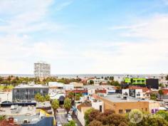 311/173-177 Barkly Street - ST KILDA

Contact agent

Enviable 2 bedroom apartment

2 1 1
Enviable 2 bedroom apartment offers all the lifestyle opportunities St Kilda has to boast. 

Designed by award winning architects Elenberg Fraser, LUNA gives luminous glow that light's up the streetscape. 

Walk to Acland St and the beach. Walk the esplanade and peruse the markets all while taking in the endless view of Port Phillip Bay, minutes travel from any vantage in St Kilda & close to public transport. The ultimate lifestyle exists here for those seeking the convenience of an array of trendy eateries and funky nightspots that call St Kilda home.

Comprising:
-	Master bedroom with BIR
-	Second bedroom with BIR
-	Light filled open plan living featuring floor to ceiling windows and Juliet balcony 
-	Designer kitchen with stone bench tops, island table and Smeg appliances
-	Intergrated fridge space
-	Central bathroom
-	Concelaed euro laundry
-	1 car space with storage

Other features include: secure intercom entrance, split system heating/cooling, rooftop relaxing entertaining area with stunning views and BBQ facilities.

Agents in conjunction:
Century 21 Williamstown
Anthony Gunn - 0409 377 449

Corene Chan

Phone
03 9525 4166

Mobile
0421 410 446

Email
cchan@wilsonagents.com.au

Graeme Wilson

Phone
03 9525 4166

Mobile
0418 315 645

Email
gwilson@wilsonagents.com.au