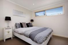 2/276 Highett Road, Highett VIC

Two Bedrooms, Two Bathrooms, Too Good to Miss
Quietly positioned at the rear of this complex sits this cleverly designed two bedroom, two bathroom, two storey townhouse. Making the most of natural light, the open plan living space is upstairs along with the outdoor terrace and master bedroom complete with WIR and Ensuite. A further bedroom, (with large BIR), bathroom and laundry downstairs plus a single lock up garage round off the perfect package. Whether you're a first home owner or investor this stylish townhouse is position perfect in the thriving Highett Village and a 200m walk to the train station!

Brand new split system heating and cooling 
Polished boards 
Two good size bedrooms, master with WIR and Ensuite
Open plan kitchen, S/S appliances 
Light filled living spaces
North facing terrace ideal for entertaining
Single lock up garage
Low maintenance and security entrance