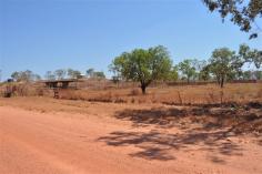 1435 Ringwood Road,, TORTILLA FLATS - Elders Real Estate DARWIN, PALMERSTON & VIRGINIA