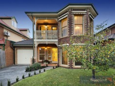 Set in the exclusive Waterford Green estate, this gracious family residence boasts quality and style for fine family living. Offering the ultimate in space where all members of the family can enjoy, as well as having inviting areas that bring everyone together when entertaining.

This wonderful abode also comprises of:

* A spacious kitchen that overlooks the meals and family area
* Separate formal dining 
* Four well-proportioned bedrooms with the master featuring an ensuite 
* Second living area upstairs with study
* Central family bathroom upstairs and a separate powder room downstairs
* Leafy green gardens and undercover courtyard ideal for entertaining
* Secure single lock up garage

This family masterpiece also includes: Heating and cooling, solar tint west windows and plenty of storage.

Located in a sought after Maribyrnong neighbourhood and is only minutes to the Maribyrnong River, Highpoint Shopping Centre and public transport.

Bedrooms		4
Bathrooms		2
Garages		1
Off Street Parking		1

