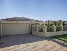 1/159 French Street Tuart Hill WA 6060