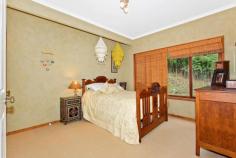  This beautiful western red cedar property is only a short stroll to Avoca Beach and as soon as you walk in, you are welcomed by the warmth of this home. * Set on 3 levels the home consists of 5 bedrooms,     2 bathrooms and 3 living areas * Huge eat in, solid timber kitchen with s/steel appliances * The living areas flow out onto large entertaining decks * Set on an enormous 1275m2 block of land * Off-street parking for 2 cars A great home  and so close to the beach! Features 5 2 2 Address 83 Cape Three Pts Rd, Avoca Beach Land Size 1275m 2 Rates $492 p/quarter