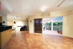 8 Gunbar Street, BAYVIEW - Elders Real Estate DARWIN, PALMERSTON & VIRGINIA