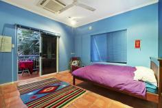 8 Gunbar Street, BAYVIEW - Elders Real Estate DARWIN, PALMERSTON & VIRGINIA