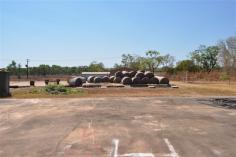 1435 Ringwood Road,, TORTILLA FLATS - Elders Real Estate DARWIN, PALMERSTON & VIRGINIA