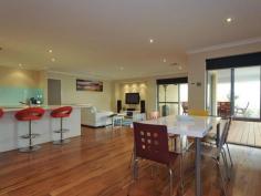  6 BAFILE LANE BEELIAR WA From $609,000 ANOTHER "UNDER OFFER" BY BRENDAN TADDEO "UNDER OFFER"  Situated on an elevated 559sqm block (appx) with a HUGE 19.3m frontage this superbly presented home has it all. This property comprises of 4 bedrooms 2 bathrooms, separate home office and separate home theatre and has many upgraded features making this home a sort after piece of real estate.  Featuring 4 double sized bedrooms, 2 luxurious bathrooms, spectacular open plan living areas and sensational outdoor entertaining area makes this home perfect for the growing family or entertainer. Built to impress all the electrical work has been upgraded to feature down lighting and dimmer switches. A chef’s gourmet kitchen positioned at the heart of the design with 900mm stainless steel appliances and glass splash backs with soft closers to all drawers and doors. Premium wood flooring throughout and heavy duty quality carpets, a double sized master suite walk in robe that has been custom designed to accommodate every woman’s needs, side access for the caravan or trailer and a large alfresco under the main roof with quality timber decking off the family and meals room.  Situated amongst quality built homes and within a short stroll to local parks and minutes from Coogee beach and Fremantle makes this home all the more attractive and a great investment.  More FeatureBathrooms2Bedrooms4DiningFamilyGas ConnectedGas PassesInsulationKitchenLoungeOutdoor EntertainingSewer ConnectedSewer PassesStoreys1StudyWater Closets2 For more information or an onsite inspection call Brendan Taddeo today! Contact Agent Brendan Taddeo M: 0400 021 927 SEND EMAIL 