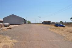 1435 Ringwood Road,, TORTILLA FLATS - Elders Real Estate DARWIN, PALMERSTON & VIRGINIA