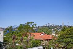  3 Lyons Road, Drummoyne NSW Blue Ribbon Location Offered for the first time in 40 years and situated in an excellent elevated location on Drummoyne's sought-after east side. This substantial multi-level family home on approximately 770sqm of land, enjoys dramatic city and Harbour Bridge views and has the bonus of two street frontages. Ideal for development or renovation (STCA). Walk to ferries, buses to CBD and metropolitan areas, Birkenhead Point and Bay Run. Accommodation:- - 4 bedrooms - main with walk out veranda - Separate formal lounge and dining room plus family room - Three bathrooms - Separate study office, workshop - Excellent off-street parking; double and single garage at rear Features:- - Period features - marble fireplaces, high patterned ceilings, plasterwork - Lots of storage space and terraced gardens - Stunning, sparkling in-ground pool and spa Agent: Tim Wieland - 0414 282 713 Co Agent: Frank Colacicco - 0416 006 681 