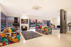 First National Real Estate O'Donoghues - 56 Ruddick Circuit STUART PARK