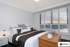 183 Kent Street,  Sydney NSW For Sale - $1,640,000  2  3  2 Our third off market deal since March 2014 proves our client database is effective. All three properties had an offer and acceptance within 24 hours of giving Travis Reeve access.  127 'Highgate' Kent Street Sydney	 2 bed | 2 bath | 1 car $1,592,000 161 'Stamford Marque' Kent Street Sydney 2 bed | 3 bath | 1 car $1,370,000 183 'Stamford on Kent' Kent Street Sydney  2 bed | 3 bath | 2 car $1,640,000 Successful, fast and without the hassle that comes with properties advertised to the general market, our client database is a valuable asset to anyone thinking of selling or buying.  For further information don't hesitate to contact Travis Reeve on 0414 347 713 or to subscribe to our website contact melissa@vanguarde.com.au 'Use our local knowledge to your advantage!' 