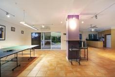 8 Gunbar Street, BAYVIEW - Elders Real Estate DARWIN, PALMERSTON & VIRGINIA