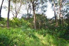  Located only a short walk to the beach and offering the opportunity to build your brand new home is this 746sqm vacant block of land. Situated in a convenient and quiet location, all within an easy walk to the school, shops & beach. All offers will be considered. This vacant land is not be to be missed! Features 0 0 0 Address 13 Parrendi Close, Avoca Beach Land Size 746m 2 Rates $373 p/quarter