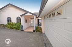 EXECUTIVE/FAMILY HOME WITH PANORAMIC HARBOUR VIEWS FOR SALE - $795,000+ It is indeed a treat to live in Hobart and be able to enjoy one of the most amazing views in the world. Every room in this executive home enjoys a spectacular outlook, which encompasses the City, Casino, harbour, iconic Tasman Bridge and Eastern Shore as far as Bruny Island. This really is something special. The sun streams through the windows making the home light, bright and (most importantly), warm. The benefit of the Northerly aspect is maximized with a deck (with automated "Vergola") extending from the main living room and master bedroom, together with a balcony extending along the front with sliding glass doors from the informal family room. The hub of most homes is usually the kitchen and here, there's a sparkling white kitchen with black granite benches for the family chef to enjoy. With plenty of storage and preparation space, and having informal meals and family areas adjoining, you'll always feel involved with family and friends as you prepare the next culinary delight. Ideal for a family, this home offers 5 bedroom accommodation. The master bedroom enjoys a walk-in robe and ensuite, together with access through glass doors to a deck. It would be hard to think of a day where you wouldn't wake up feeling on top of the world, when you have the panoramic views offered here to wake up to! With both formal and informal rooms together with decks for entertaining, one would think that everything had been taken care of, but wait, there's more! An indoor natural-gas heated pool and gymnasium offer year-round fun and fitness opportunities for your family and, if you feel like relaxing in front of a great movie, the media room is just the place for you to snuggle up with pop corn or an ice cream and escape for a while.  Built with ease of living and comfort in mind, other features of this home ducted reverse-cycle air conditioning, ducted vacuum system and intercom system throughout, together with underfloor heating in the main bathroom downstairs (together with 1 bedroom) and throughout the entire first floor. Outdoors is a small, low maintenance garden with a range of fruit trees and some beds awaiting you to grow your own vegetables. In close proximity of schools, UTas, shops and services and just 6-8 minutes from the city, this is an executive home of generous proportions and enjoying a spectacular harbour vista. We'd be delighted to show you through on a personal inspection, so please call Michael or Jill to schedule a suitable time. PROPERTY OVERVIEWProperty ID:3P1612Property Type:HouseLand Size:559m² approx.Building Size:341m²Garage:2Car Space:2Inspection Times:As Advertised or by Appointment 