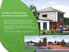 Proposed Lot 31 Corsican Way, Canning Vale, WA - Heritage Realty Presented by award winning builder Aspireon Homes, these 3x2 villas offer open plan living, dining areas, large outdoor alfresco area and a double car garage. Each villa is turn key and includes carpets, floor tiling, window treatments, air conditioning, dishwasher, full landscaping and even a letterbox. FANTASTIC VALUE FOR CANNING VALE GREAT RENTAL RETURNS ALSO BE QUICK SMS ME FOR INFO PACK AND YOU CAN SEE FOR YOURSELF 1K DOWN PAY THE REST AT THE END WE CAN DO OFFER ... SORT YOUR FINANCE...RECOMMEND SETTLEMENT AGENT AND PERSONALLY FIND YOU A GREAT TENANT OR LIVE THERE YOURSELF ... Great specs great finishes will be amazing when it is all completed time passes fast you be in there before you know it. There are some great ones left please call Gillian but I do like this one .... Outdoor entertainment area Terrace/paved Courtyard Low maintenance Sprinkler system Smoke Alarms Safety Switch RCDs Bedrooms3Bathrooms2Garages2Land Area180 m2 Gillian Ragan Property Consultant Phone  - 9455 4551 Mobile  - 0414 919 445 View Profile Rob Hachey Sales Manager Phone  - 9455 4551 Mobile  - 0439 456 488 View Profile 