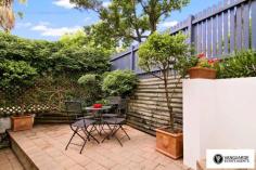 2 Alan Street, Cammeray NSW 2 Alan Street, Cammeray For Sale - Expressions Of Interest bed 4 bath 2 car 1 Located in one of Cammeray's finest streets this architecturally inspired four bedroom home combines panoramic bushland views with a sunny northern aspect to create a private and peaceful retreat. The flexible floor plan and array of living areas is perfect to suit either separate teenage or in law accommodation, or the ability to run a business from home. Features:  - Easy care low maintenance gardens and courtyard - Timber floors in main areas  - Master bedroom retreat on its own level with north facing balcony and ensuite - Double sized bedrooms all with built-in robes - Formal dining and living area plus a family room - Internal access from the garage - Only moments walk to the express bus to the CBD Lifestyle: Located within a short walk to Tunks Park, known for its nature reserve walks, dog exercise and playground facilities, boat launching ramp and BBQs. Minutes from the golf course and Green Park with its tennis courts and pre-school, and only a couple of blocks away from Cammeray shops with their vibrant cafes and restaurants.  Whisper quiet yet only 1 set of traffic lights from the city. This offers a fantastic opportunity to enjoy the very best lower north shore living!  For more information please contact Travis Reeve on 0414 347 713 or Darren Smith 0412 418 415. 