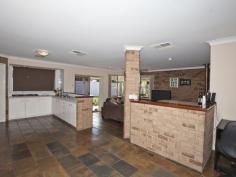 11 Durrant Way, High Wycombe, WA 6057

From $499,000
House Bedrooms4 Bathrooms2 Car Spaces2

Looking for a great size 4 bedroom, 2 bathroom family home on a 702sqm block with side access? then look no further. This much loved family home is ideally situated close to public transport, shops, schools, sporting facilities and both airports.

This property boasts some great features including:
Generous master bedroom with stylish en-suite
Sunken family room with built-in bar
Separate lounge room
Separate Dining room
Large kitchen with Stainless steel appliances
Nice size kids bedrooms with built-in robes
Computer nook
Ducted evaporative air conditioning
Great size patio/entertainment area
Double carport
Plus much more...

A property of this calibre is sure to attract a lot of interest, so call Ken now to arrange a viewing.
View Sold Properties for this Location
View Auction Results
General Features
Property Type:House
Bedrooms:4
Bathrooms:2
Land Size:702 m² (approx)
Indoor Features
Toilets:2
Air Conditioning
Outdoor Features
Carport Spaces:2
Other Features
Built-In Wardrobes,Close to Schools,Close to Shops,Close to Transport,Formal Lounge