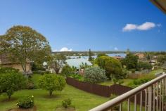  36 Pacific Drive, Banora Point NSW STUNNING OCEAN & RIVER VIEWS + SELF CONTAINED GRANNY FLAT OPEN TO INSPECT SATURDAY 26TH APRIL 11.00-11.30 AM  Spanning over two levels this family residence is immaculately presented. Featuring light, bright and breezy floor plan incorporating separate formal and casual living with Easterly aspect and outstanding ocean & river views from your all weather entertainers balcony. MAIN FEATURES: - Well-appointed council approved self-contained one bedroom granny flat, includes lounge room & ensuite - Huge work shop and storage area accessible from lock up garage - Entertainers deck overlooking a child & pet friendly back yard  - Featuring 3 bedrooms & 2 bathrooms on upper level  ADDITIONAL FEATURES: - Main bedroom features access out to balcony and cooling breezes - Raked ceilings throughout main living areas - Beautifully landscaped gardens & grounds - Split system air-conditioning DETAILS: - Built 1988 only one loving owner - 809 sqm block - Rates $2,160 PA LOCATION: One of this homes great attributes is the fact that it's literally only a short 3 minute drive to Club Banora and the Banora Shopping Centre. The home also has a bus stop at the door which benefits from a regular bus time table and is in close proximity to a selection of primary & secondary schools both private & public.   