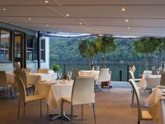 2 Anderson Place, Cottage Point NSW ottage Point Inn Restaurant & Apartments - Freehold For Sale Set in a location without comparison, is this famous waterfront restaurant/landmark - an institution amongst knowledgeable diners across Sydney and the world for over 30 years. This is an exceptional opportunity for an investor or entrepreneur to purchase one of the Hawkesbury's most exciting waterfront estates in a key location only 50 minutes from the CBD. The Cottage Point Inn Restaurant, set on the water at the junction of Cowan Waters and Coal & Candle Creek, was originally the Cottage Point boatshed and general store. The building was converted to a restaurant in the 1970s and has been operating since. Set directly behind the restaurant are two separate, fully self-contained apartments or cottages, which are included in the restaurant lease. Features include: - 5+5 year lease signed in 2012 by the tenant for restaurant and apartments - Income of $308,885.42 per annum (inclusive of GST) - Rent is indexed at CPI annually - Tenant pays 100% of outgoings (as defined in the lease agreement) - Tenant has over 30 years history of ownership and management of the restaurant and apartments - Improvements on the title include the Cottage Point Inn Restaurant building with substantial waterfront terraces, commercial kitchen, inside dining, air conditioning & his and her's bathroom - Substantial and wide waterfrontage - Floating deepwater pontoon for seaplanes and large boats - Office or flat above the restaurant with two rooms and bathroom - Two apartments set behind the restaurant - Both apartments have wide 180 degree views of magnificent Cowan Waters and Ku-ring-gai Chase National Park - Cottage one "Cowan Waters Apartment" is a self-contained apartment with full kitchen facilities, large dining and lounge area, private balcony, separate double bedroom, spa bath and reverse cycle air-conditioning - Cottage two "Riverview Suite" is equipped with breakfast bar, private balcony, lounge area, well-appointed bathroom & reverse cycle air-conditioning - License agreement (sub leased to the restaurant tenant) with National Parks and Wildlife services for the use of the land that sits over the high water mark - Access to the restaurant is by road, boat, ferry or seaplane   Property Snapshot   