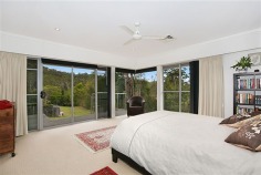 Property Information
- Stunning private 4,002m2 allotment in the prestigious Kalimna Estate
- Polished hardwood floors, multiple living areas
- Open and functional floor plan 
- Pool with sunbathing deck 
- Large alfresco dining area with scenic outlook
- Close to prominent schools and minutes to Burleigh Heads Beach
Land Size	4002 Ha
Property Type	House
