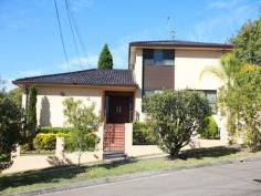  108 Melba Drive, East Ryde NSW Outstanding family home on a peaceful quiet corner location, over 730sqm, internal building area approx. 400sqm. Maintained and updated by the same owner for 26 years, just renovated with a high quality brand new kitchen and modern interiors. This home also features multiple separate living areas including a formal lounge and dining room. Six oversized double bedrooms, 2 bedrooms with en-suites, ducted air conditioning, self contained granny flat, 5 bathrooms & 5 toilets, wine cellar, a sunny balcony, in-ground swimming pool and a remote controlled triple lock up garage. Located close to East Ryde Primary School & transport. To be Auctioned on at 11am Saturday. Further details contact David Lee on 0410 633 280. 