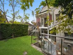  104 Short Street   Birchgrove   NSW   2041 r Contact Agent House   4   2   1 Auction : Sat 12-Apr-14 9:45AM Save to Calendar Floorplan Peter Gordon 0410 639 989 or 9818 3844 Rachel Cruz 0403 569 245 Facebook Twitter Cobden & Hayson - Balmain 500 Darling Street Balmain ,  NSW   2041 View Agency Profile Email Agent Open for Inspection Times Sat 12 Apr 9:15AM - 9:45AM 104 Short Street Birchgrove Auction this Saturday 12 April at 9.45am - View 9.15am Architecturally designed to showcase classic elegance with unrivalled sophistication, this freestanding corner home is stunning throughout. Luxurious light-filled interiors combine with expansive open plan living and dramatic views to the Harbour Bridge & City skyline just moments from waterfront parks, ferry transport and cosmopolitan amenities. - 4 bedrooms and separate study - 2 full bathrooms plus 2 powder rooms - Lock up garage, grassed and paved outdoor living - Open plan family lounge, dining and gas kitchen  - Parent's retreat with walk-in-robe and ensuite  - Wrap-around terrace with city skyline and district outlook  - Generous 2nd bed with WC and adjoining courtyard - 'Nero Marquina' marble tiles, Tasmanian Oak floors - High end finishes throughout, a/c and under floor heating - Premier Peninsula locale close to Mort Bay Park & ferries View Sold Properties for this Location View Auction Results General Features Property Type: House Bedrooms: 4 Bathrooms: 2 Outdoor Features Garage Spaces: 1 Floorplans & Interactive Tours Floorplan Birchgrove  Suburb Profile Thinking of living in  Birchgrove ? Explore the prices, people and lifestyle that's on offer. Median  House  Price   4   $1,900,000   