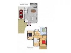 4/387 Blacktown Road, PROSPECT NSW This modern 3 bedroom townhouse is conveniently located in ideal Prospect. Just minutes from the Great Western Highway and access to M4, across the road from Prospect Shopping Village and bus stop where buses are available for both Blacktown and Parramatta, minutes from Prospect Home Base the location is key. Offering a WIR and en suite to the master bedroom, built-ins to others, air conditioning, large main bathroom, spacious combined & tiled lounge/dining, modern kitchen with granite bench top and stainless steel appliances, security alarm, internal laundry with 3rd toilet, single lock up garage with internal access and a fully fenced backyard perfect for the kids and entertaining. Whether you're first home buyers or a savvy investor you won't want to miss this fantastic opportunity! Call us now for more information or to make an offer today. Features: Master Bedroom with WIR and En suite Modern Kitchen with granite bench top Stainless Steel Appliances Large Main Bathroom Living and Dining area Security Alarm and Air Conditioning Single Lock up garage with internal entry Fully Fenced Backyard Rental Return $450 per week approx Property Features: 3 Bedroom 1 Bathroom Living Room 1 Ensuite 1 Parking Backyard 