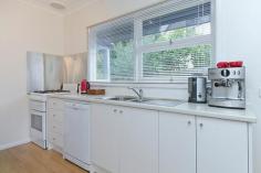 BELMONT 9 Learmouth Street
EmailFacebookTwitterGoogle +Print this pageAdd to Favourite/BookmarkShare this site
Private Sale $310,000 - $340,000
3 B 1 b 1 C
Loved Home in Family Friendly Zone!
This family friendly weatherboard home is set a great location with easy access to Belmont or Waurn Ponds shops and local schools. With only three turns to the ring road, the house is ideally positioned. The home features updated kitchen with modern appliances and the adjoining dining area capturing the north facing light. The dining then opens into the freshly carpeted lounge room, featuring large, full-length windows, air conditioning and a Heat & Glo gas log fireplace. The hallway, with polished floorboards, leads to three spacious bedrooms. All are carpeted, with the main bedroom featuring BIR and ceiling fan. The recently renovated bathroom has shower, bath and separate toilet. Found on just under 600sqm of prime land with single lock up garage, plenty of off-street parking and secure backyard for the kids. The backyard will allow you to entertain your friends in a comfortable setting and grow your own fruit and vegetables in the established vegetable garden. Freshly painted inside and out, this home allows you to live in straight away without lifting a finger. Inspect Now.