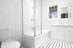 





325 Buckley Street ABERFELDIE
Bed 	3 | 	Bath 	1 | 	Car 	2 
Inspection Times	
10:30am - 11:00am 
Saturday, 12 April 2014
Outstanding Californian Bungalow 

In the heart of Essendon's prestigious schools precinct, this outstanding Californian Bungalow offers a ready-to-enjoy lifestyle boasting a tasteful mix of period beauty and modern function. On a low-maintenance block, the home's light-filled interior highlights six principal rooms including three bedrooms (BIRs) and stylish central bathroom, elegant formal lounge and dining rooms, gourmet kitchen with quality appliances, adjoining meals area, plus modern laundry/second toilet. Additional features include ducted heating and evaporative cooling, Art Deco period details including ornate ceilings and picture rails, polished timber floors throughout. French doors lead to a sensational outdoor environment featuring large undercover decking, carport/additional entertaining area, secure entry (remote) from Vida Street - close to public transport, shops and cafs, river precinct, and choice of fine local schools 