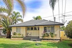 First View: 3rd May 11:30am - 12:00pm , Whalan | Professionals St Marys, Plumpton & St Clair / Erskine Park
