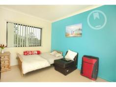 4/387 Blacktown Road, PROSPECT NSW This modern 3 bedroom townhouse is conveniently located in ideal Prospect. Just minutes from the Great Western Highway and access to M4, across the road from Prospect Shopping Village and bus stop where buses are available for both Blacktown and Parramatta, minutes from Prospect Home Base the location is key. Offering a WIR and en suite to the master bedroom, built-ins to others, air conditioning, large main bathroom, spacious combined & tiled lounge/dining, modern kitchen with granite bench top and stainless steel appliances, security alarm, internal laundry with 3rd toilet, single lock up garage with internal access and a fully fenced backyard perfect for the kids and entertaining. Whether you're first home buyers or a savvy investor you won't want to miss this fantastic opportunity! Call us now for more information or to make an offer today. Features: Master Bedroom with WIR and En suite Modern Kitchen with granite bench top Stainless Steel Appliances Large Main Bathroom Living and Dining area Security Alarm and Air Conditioning Single Lock up garage with internal entry Fully Fenced Backyard Rental Return $450 per week approx Property Features: 3 Bedroom 1 Bathroom Living Room 1 Ensuite 1 Parking Backyard 