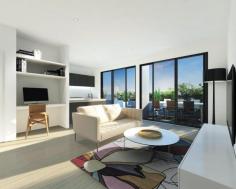 G7/320 Glen Eira Road, Elsternwick VIC
Private Sale
221
Eira Elsternwick- LARGE 2 BEDROOM APARTMENTS
Surrounded by life and lifestyle, the thirty one stylishly deigned Eira Apartments offer a unique living experience. The architectural and interior design teams, inspired by a unique confluence of position and vision, have created superlative contemporary dwellings in a superb location.
These air conditioned, well proportioned apartments all feature European style kitchens with stianless steel appliances and stone bench tops, as well as bamboo wood flooring, wool-blend carpets and tiled bathrooms.
Each apartment also offers a generous private outdoor area that provides a sense of space and acts as an extension to adjacent living areas.

CONSTRUCTION COMMENCED - SUBSTANTIAL STAMP DUTY SAVINGS ARE STILL AVAILABLE
Price Guide$589,000
ContactAdd to address book Rafi Joffe 0419 387 006 Email View profile
Add to address book Aviv Samuel 0401 378 582 Email View profile