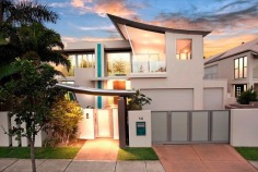 This home is situated on a double block of 810m2 and is unrivalled in proportions and elegance to anything else and also offers a once in a life time extravagance to the discerning buyer.

Providing an unsurpassed standard of living, the owners of this home have thought of everything. From the vast casual entertaining downstairs with a large bar, connoisseur's wine cellar and TV lounge opens fully to the private pool terrace. Adjoining the executive study is an artist's studio with perfect north-east daylight, while across the wide hallway is a large sound-proof home theatre.

Every necessity and luxury has been catered for in this 5 king bedroom and 4.5 vogue bathroom masterpiece. From the minute you enter, the calibre of the property is obvious! From this position it is absolutely perfect. Located meters to the breathtaking patrolled beach and due to the substantial block size your complete privacy is assured.

Additional features:
* 7 years young
* Only metres to patrolled surf beaches
* Over 80 squares on 810m2 double block
* 5 king size bedrooms, 4.5 vogue style bathrooms 
* Master with huge walk-in robe and ensuite with spa
* Large sound-proof home theatre, connoisseur's wine cellar and artist's studio 
* State of the art designer kitchen with butler's pantry
* Spotted gum floors, gas fire to living
* Sparkling in-ground pool with private terrace featuring a wet bar
* Enormous designer laundry, vacumaid
* Ducted air, Bose sound, 3-car garage


I can assure you that an inspection will not disappoint.