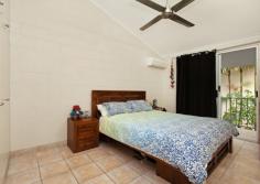 Renovated townhouse presents striking contemporary style | Real Estate Central Darwin