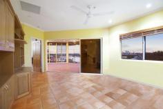 8 Gunbar Street, BAYVIEW - Elders Real Estate DARWIN, PALMERSTON & VIRGINIA