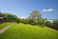  36 Pacific Drive, Banora Point NSW STUNNING OCEAN & RIVER VIEWS + SELF CONTAINED GRANNY FLAT OPEN TO INSPECT SATURDAY 26TH APRIL 11.00-11.30 AM  Spanning over two levels this family residence is immaculately presented. Featuring light, bright and breezy floor plan incorporating separate formal and casual living with Easterly aspect and outstanding ocean & river views from your all weather entertainers balcony. MAIN FEATURES: - Well-appointed council approved self-contained one bedroom granny flat, includes lounge room & ensuite - Huge work shop and storage area accessible from lock up garage - Entertainers deck overlooking a child & pet friendly back yard  - Featuring 3 bedrooms & 2 bathrooms on upper level  ADDITIONAL FEATURES: - Main bedroom features access out to balcony and cooling breezes - Raked ceilings throughout main living areas - Beautifully landscaped gardens & grounds - Split system air-conditioning DETAILS: - Built 1988 only one loving owner - 809 sqm block - Rates $2,160 PA LOCATION: One of this homes great attributes is the fact that it's literally only a short 3 minute drive to Club Banora and the Banora Shopping Centre. The home also has a bus stop at the door which benefits from a regular bus time table and is in close proximity to a selection of primary & secondary schools both private & public.   