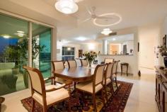 311/8a Gardiner Street, DARWIN - Elders Real Estate DARWIN, PALMERSTON & VIRGINIA