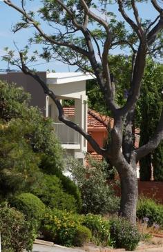  Lot 2 First Avenue, Applecross WA Thoroughly Modern Home This easy care townhouse is ideal for people who are too busy living life to the full.  The facilities are minimal care, apartment style living without the strata fees.  A professional or FIFO would be able to enjoy the comforts of home yet still be in easy reach of what makes life great.  This thoroughly modern home offers and uncompromising lifestyle with elegant wall to wall style and comfort. Central Applecross location a short stroll to enjoy the Canning Beach Road foreshore, the convenience of Canning  Bridge 24 hour supermarket, plus the ultimate easy travel straight into the CBD by train. Cafes, restaurants, South  Of Perth Yacht Club and more... Green Titled, Street Frontage Gourmet Kitchen - Living Area Reverse-cycle Air Conditioning 3 bedroom, 2 Bathroom 3 WC & Study Area Double lock up Garage   
