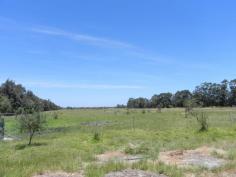 INVEST AND CREATE YOUR OWN LIFESTYLE Lot 932 Coles Road   WAROONA   WA   6215 Inspections Inspections by appointment only. FANTASTIC LIFESTYLE FARMING PROPERTY ON HARVEY RIVER ? 400 ACRES ? 161.8743 HECTARES WITH 1345 METRES FRONTING HARVEY RIVER  ? HEAVY TO MEDIUM SOILS, SMALL AMOUNT OF LIGHT SOIL  ? GENERATE YOUR OWN INCOME FROM 90 OR SO BREEDING COWS OR JUST BUY AND SELL LIVESTOCK. HORSES WOULD THRIVE HERE  ? ONLY 10 KILOMETERS EAST FROM THE NEW FORREST HIGHWAY  ? ENJOY THE COASTAL LIFE OF THE PRISTINE PRESTON BEACH JUST 20 MINUTES DRIVE AWAY  ? ON THE NEW FORREST HIGHWAY YOU ARE ONLY APPROXIMATELY 70 MINUTES DRIVE FROM PERTH CBD  ? WATER FROM TWO BORES, 3000 GALLON TANK AND SEVEN WATER TROUGHS  ? 4 BAY SHED, CATTLE YARDS, STOCK LANE RACEWAY  ? DIVIDED INTO SEVEN PADDOCKS WITH GOOD SIZE PACE WAY AT NORTH SIDE OF PROPERTY THIS IS AN IDEAL LIFESTYLE ? FARMING PROPERTY GENERATING INCOME & ALL 15 MINUTES FROM WAROONA INSPECTION BY APPOINTMENT ONLY Please contact the consulting agent  Robert Farris  0418 956 700  robf@rfre.com.au 