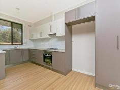 69 Hunter Crescent, Salisbury North SA

Fully Refurbished Maisonette - Ready to Move in!! Grounds 502sqm

3 Bedrooms, open plan living, new kitchen, modern bathroom, reverse cycle split unit air-conditioner, new floor coverings, drive through carport to rear garden, two tool sheds. 

Easy care garden.
