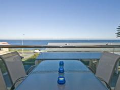 Cottesloe, Unit 15/34 Marine ParadeProperty ID: 280852for sale  $879,000  2   1   1  OCEAN VIEW PANORAMA With stunning Ocean views, this sylishly renovated beach pad will impress. The perfect investment (currenlty set up as a short term rental property) or home to live in immediately. Enjoy the Cottesloe beach life today. Inspect this weekend by appointment. OCEAN VIEWS  hide more feature(s) Parking 1 car bays Externals + outdoor entertainment+ ext. area 74 sqm