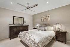 Beautifully maintained, this impeccable 4 bedroom home features quality living at its best. Boasting a modern and refreshed interior, inviting family room, renovated kitchen with stainless steel appliances and huge pantry, an impressive lounge/dining overlooking the tranquil garden surrounds. The open plan flow is further enhanced by the angled roof line, rake ceilings & painted wood panelling. Most of all you’ll love entertaining in the stunning alfresco dining area, complete with Merbau decking, plantation shutters, bench seating/storage and even an open fire place. This home is perfect for a family with a fabulous rear yard, new fencing, cute garden shed/workshop and cubby house for the kids. Open the back farm gates and step through to Norwood Reserve right on your back door step. Other features include gas ducted heating, air-conditioning, polished floor boards, ceiling fans, loads of storage and plenty of off street parking. All this just a 15 minute walk to Eastland and Ringwood Station, close to good schools, parks, public transport and Eastlink.