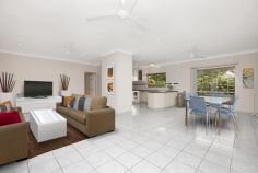 9 Riveral Court, DRIVER - Elders Real Estate DARWIN, PALMERSTON & VIRGINIA