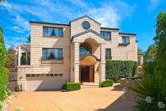  ABBOTSBURY NSW 11 Withers Place A beautiful home of palatial proportions, this stunning tri-level residence epitomises luxury, with every conceivable inclusion for carefree family living. Private and secure, the home is peacefully placed in one of Abbotsbury's finest street settings. Defined by awe-inspiring detail and immaculate interiors Entry level includes indoor pool, spa, sauna and bedroom There’s also an alfresco entertaining area and home theatre Upstairs is the billiards room and formal lounge and dining CaesarStone gas kitchen with separate pantry/prep room There’s also a casual dining area and bedroom with ensuite Master retreat includes study nook, wet bar, ensuite, balcony Three additional double bedrooms on level three, built-ins Triple drive through garage with workshop and storage space Neighbouring Western Sydney Regional Park, close to shops 